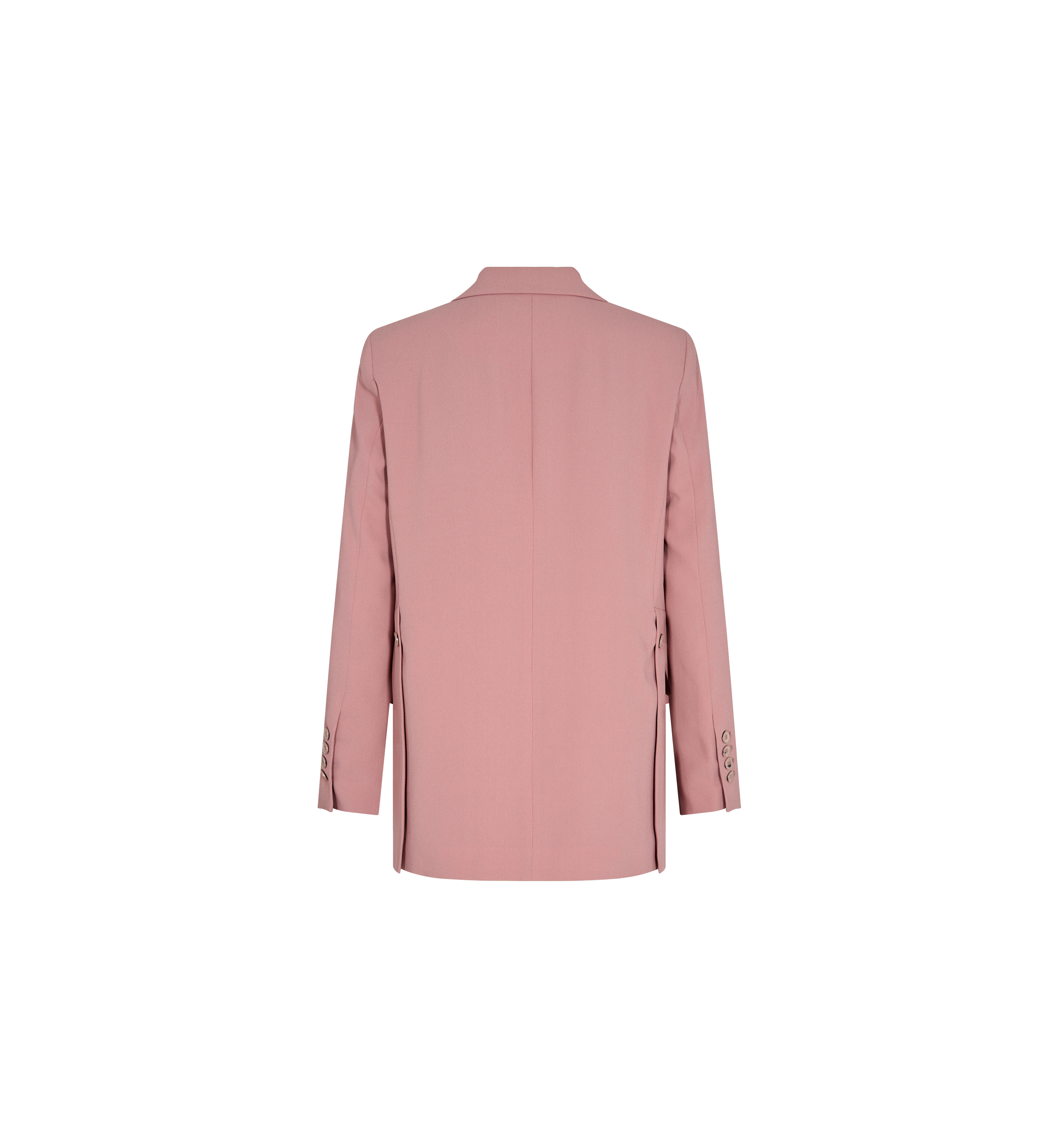 Packshot / Burlwood / Back